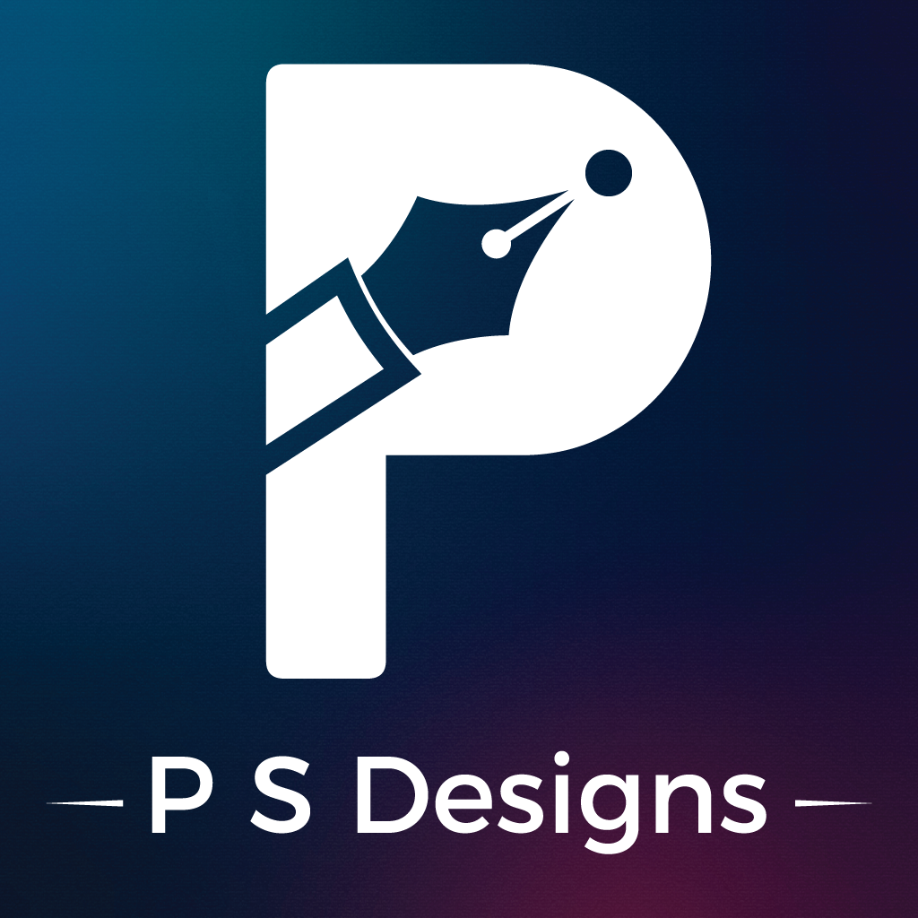 pranitauidesigner